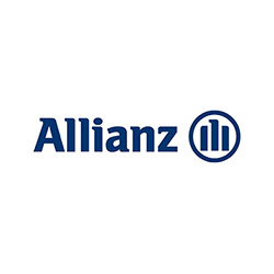 Allianz Yaşam Sigorta
