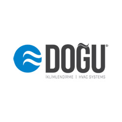 Doğu İklimlendirme