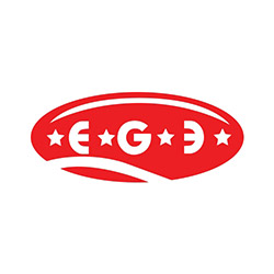 Ege Kadayıf