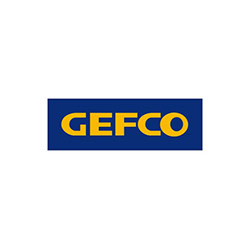 Gefco Taşımacılık