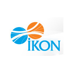 İkon Yapı