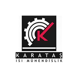 Karataş Isı Mühendislik