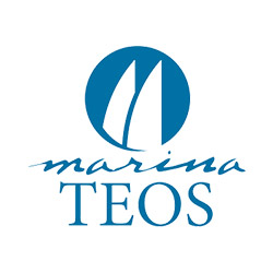Marina Teos