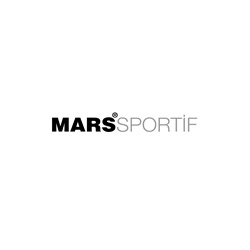 Mars Sportif