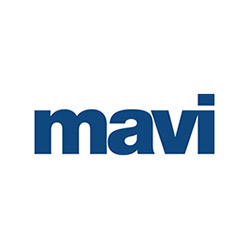 Mavi Jeans